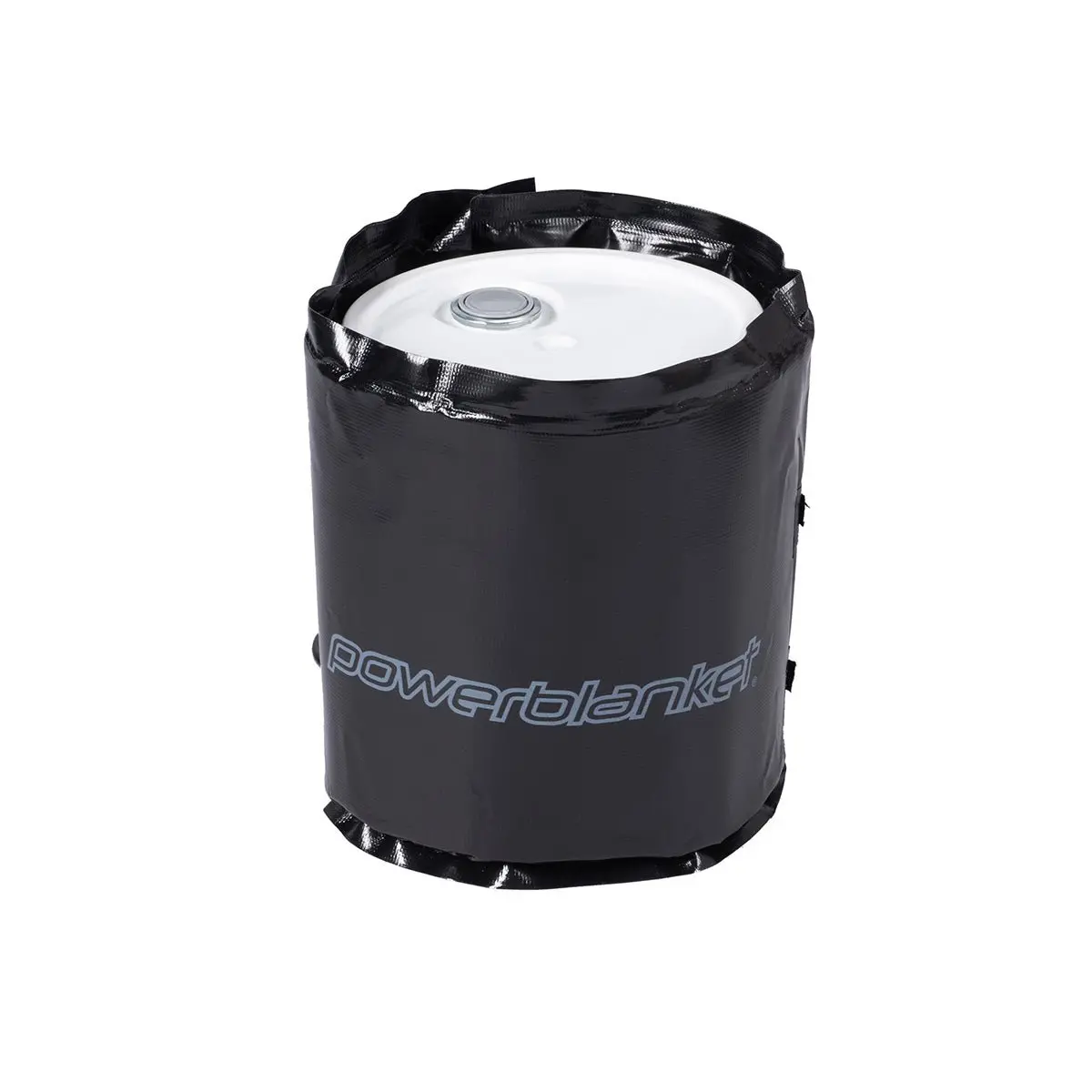 Bh05rr - 5 Gallon Bucket Heater 1