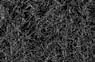 Poly-Flo Media Bulk And Rolls 1