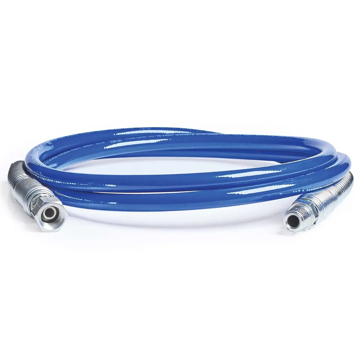 Bluemax Ii Airless Hose 2
