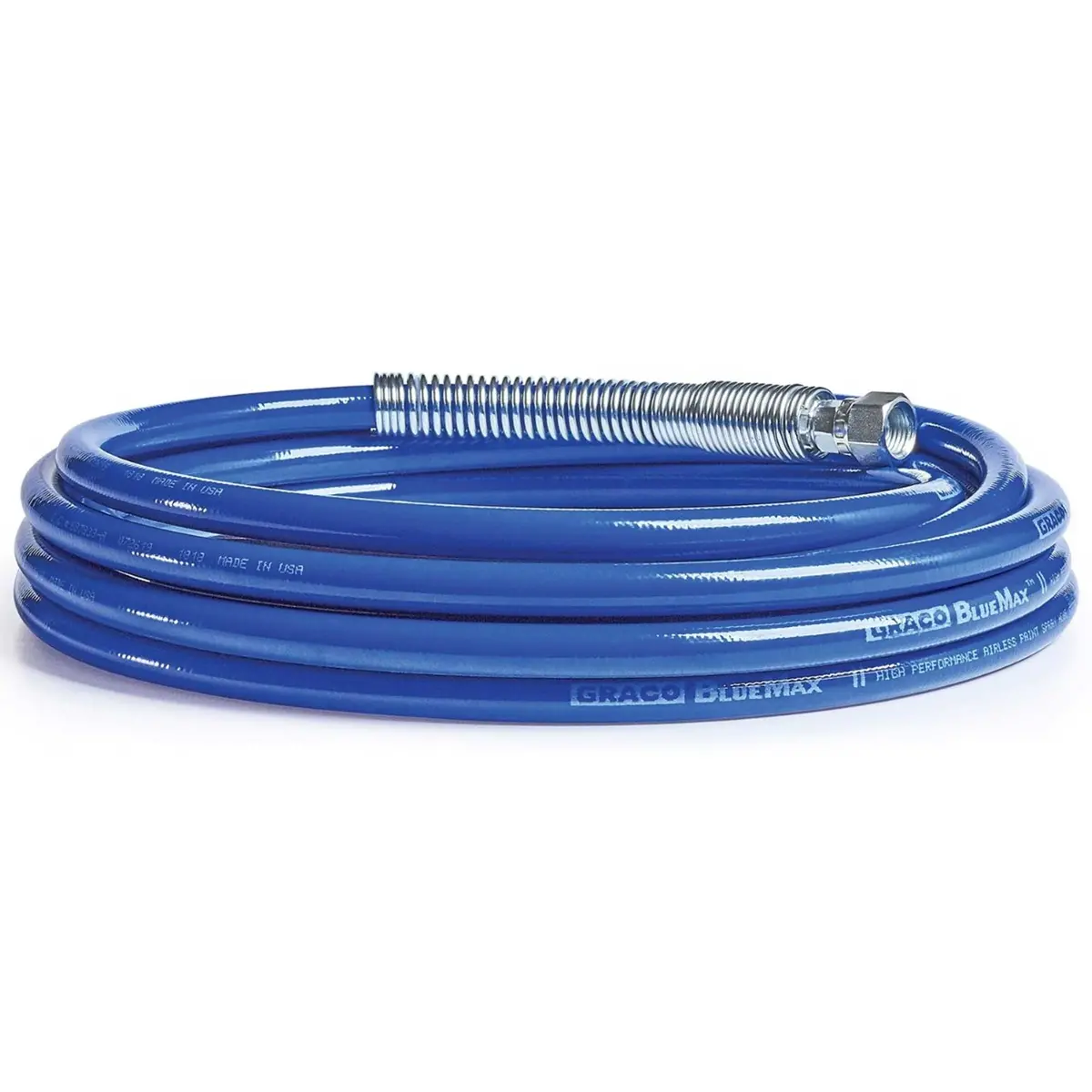 Bluemax Ii Airless Hose 1
