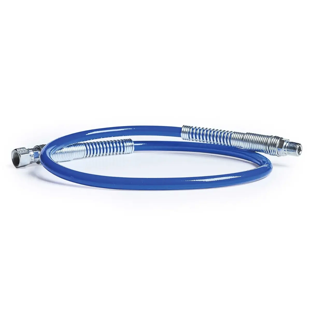 Bluemax Ii Whip Hose 1