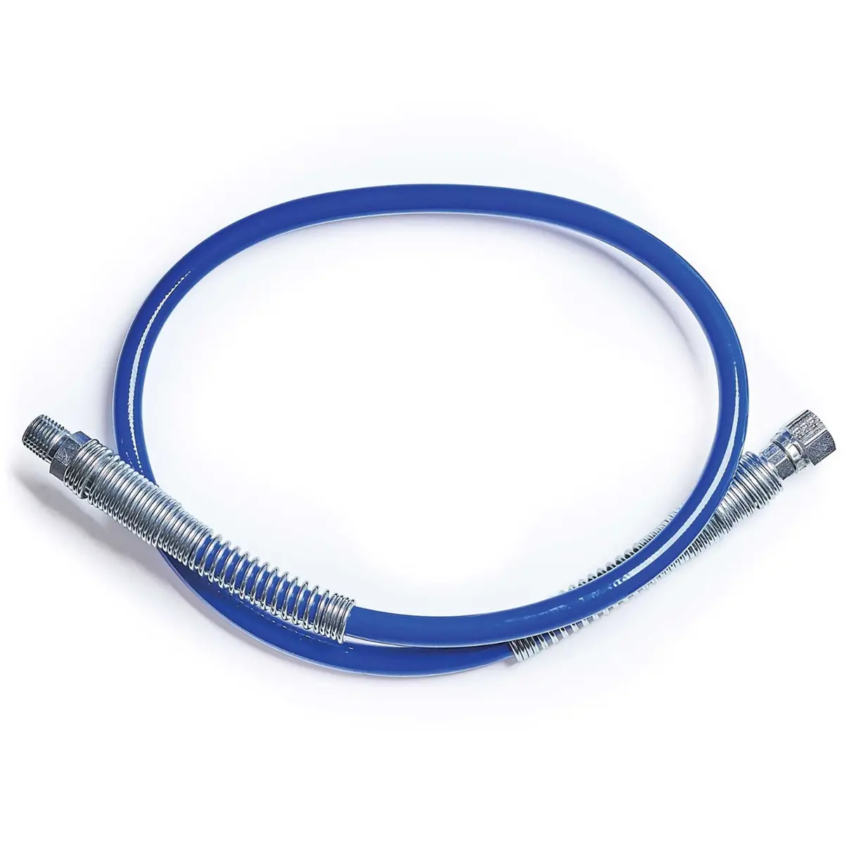 Bluemax Ii Whip Hose 2