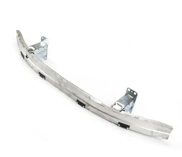 Front Bumper Carrier For Bmw 5 Series (E60, E60 Lci, E61, E61 Lci) - Used Oem Part 1