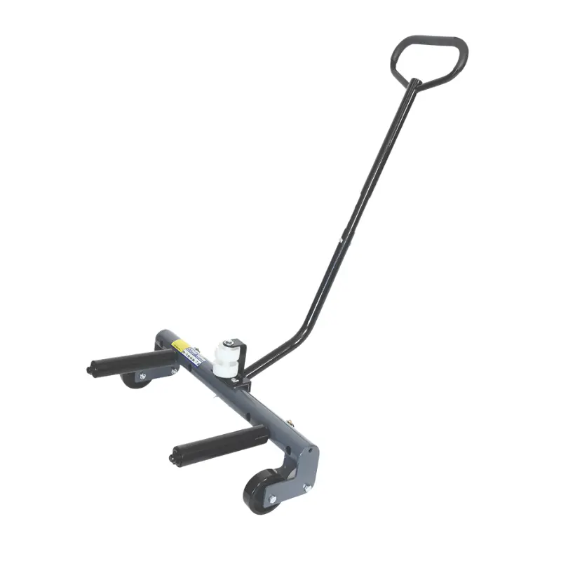Borum Wheel Dolly Single 250Kg 1