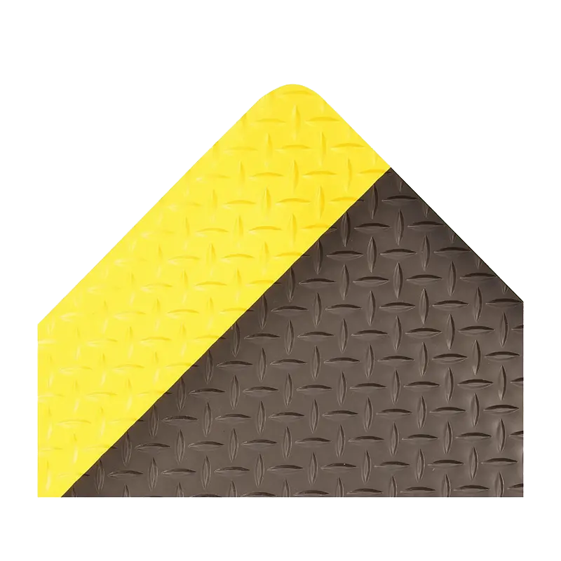 Brady Anti Fatigue Ergonomic Mat 1