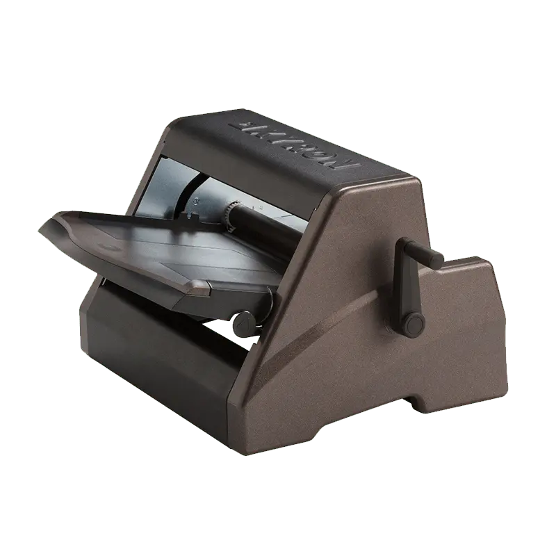 Brady Bls1255 Laminating System 1