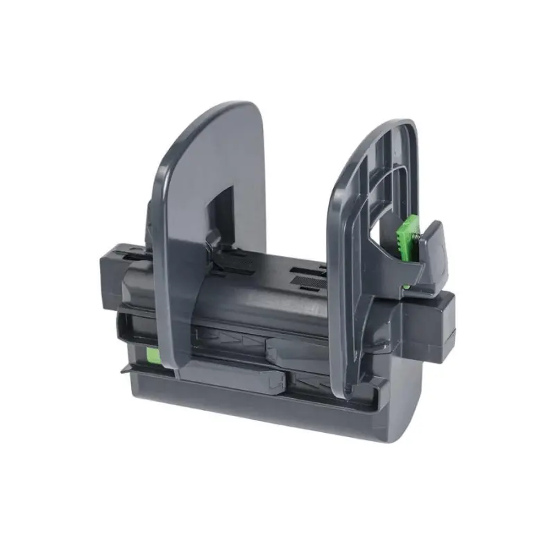 Brady I5100-Ip Autodetect Label Roll Holder 1