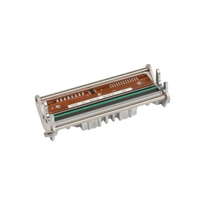Brady I5300 Printhead 600 Dpi 1