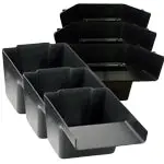 Pondmaster Pro Waterfall Box 1