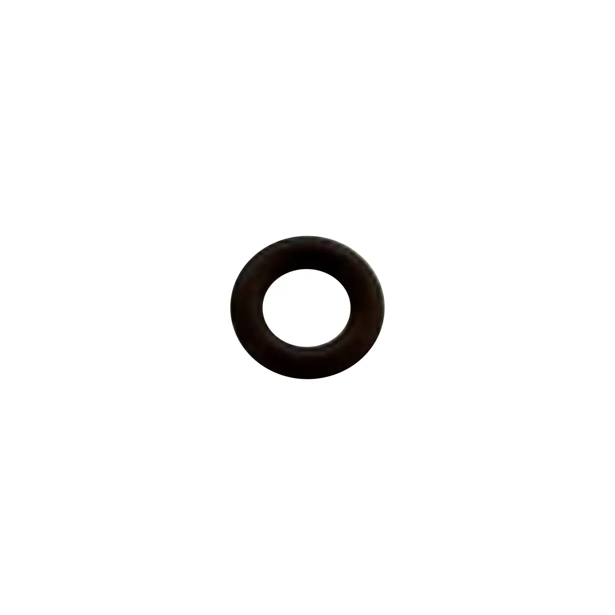 C20988 - O-Ring 1