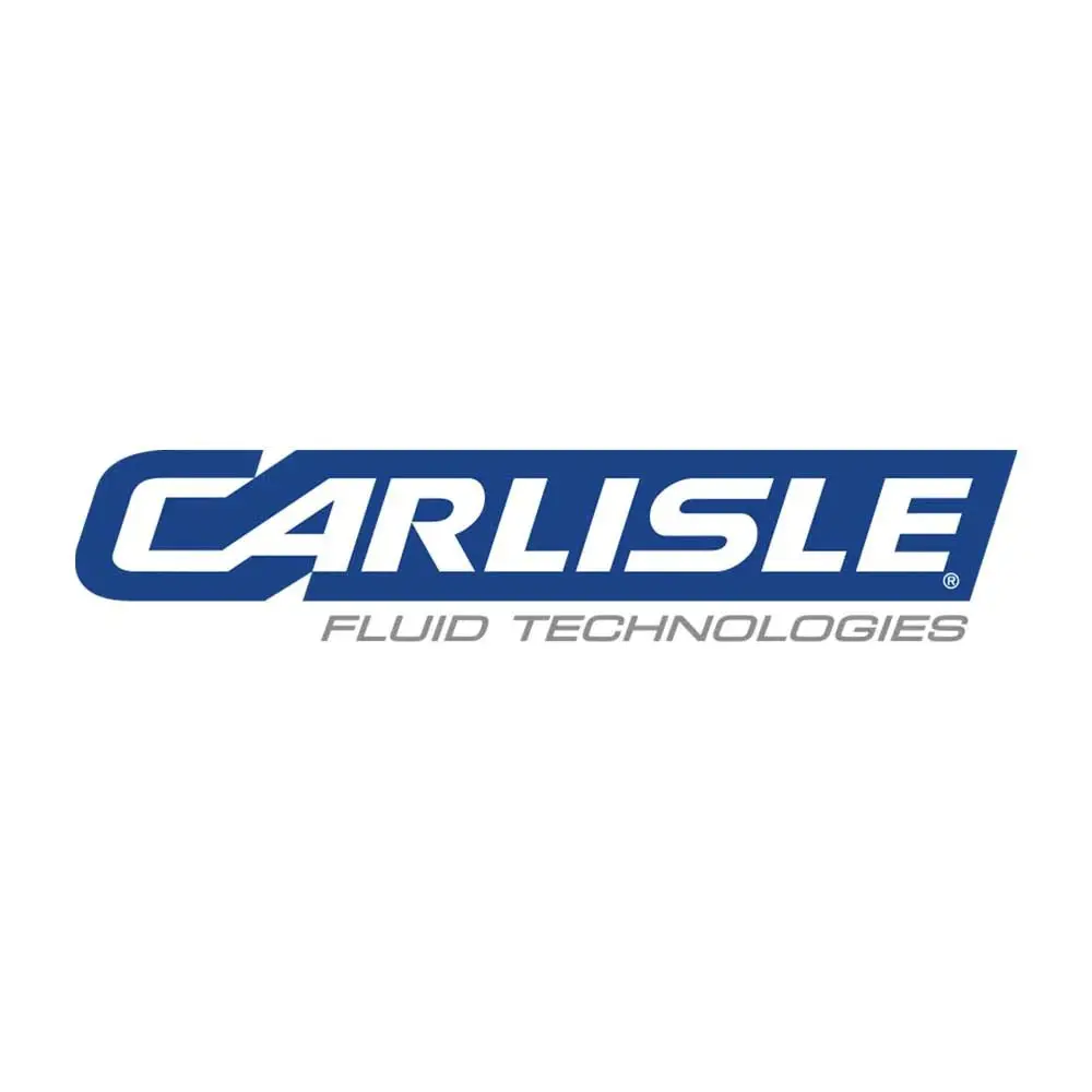 C336423 - Filter Screen 60 Mesh, Pack Of 10 1