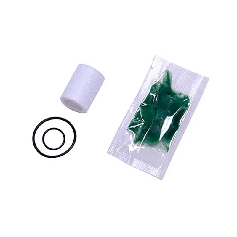 Cab30fea - Bullard Filter Element A Particulate 15/30 1