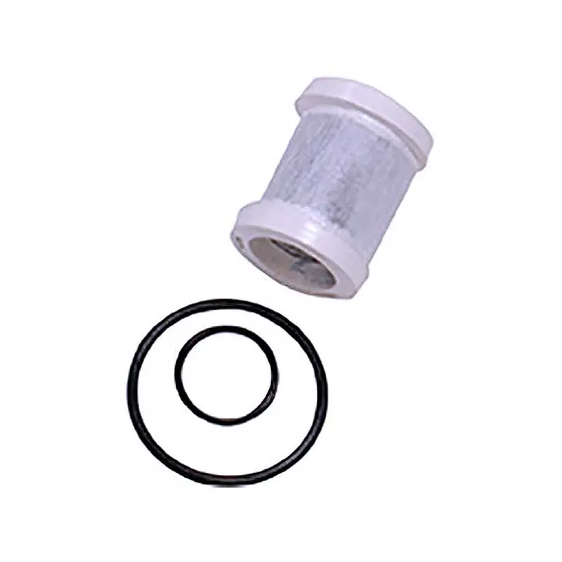 Cab30fec - Bullard Filter Element C Activated Charcoal 15/3 1