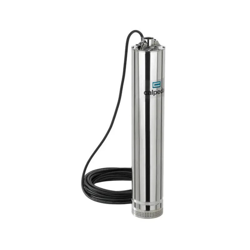 Calpeda Mxsm 304 R/R Adblue Submersible Pump 240V 1
