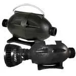 Calpump Submersible Torpedo Pump 1