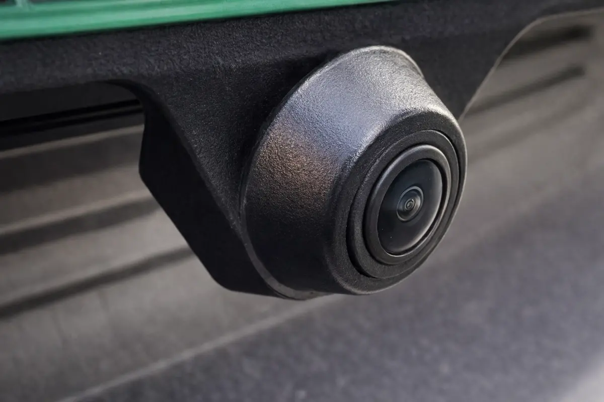 Front Blind Spot Camera Upgrade 1