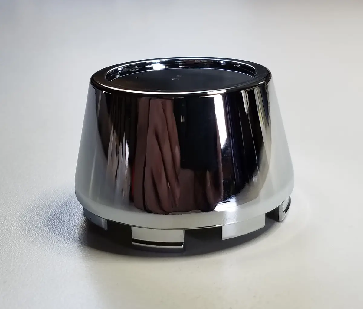 Minilite Center Wheel Cap 1