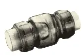 Swing Check Valve 1