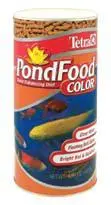 Tetra Pond Color Sticks 1