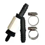 Airmax Connector Kit 1