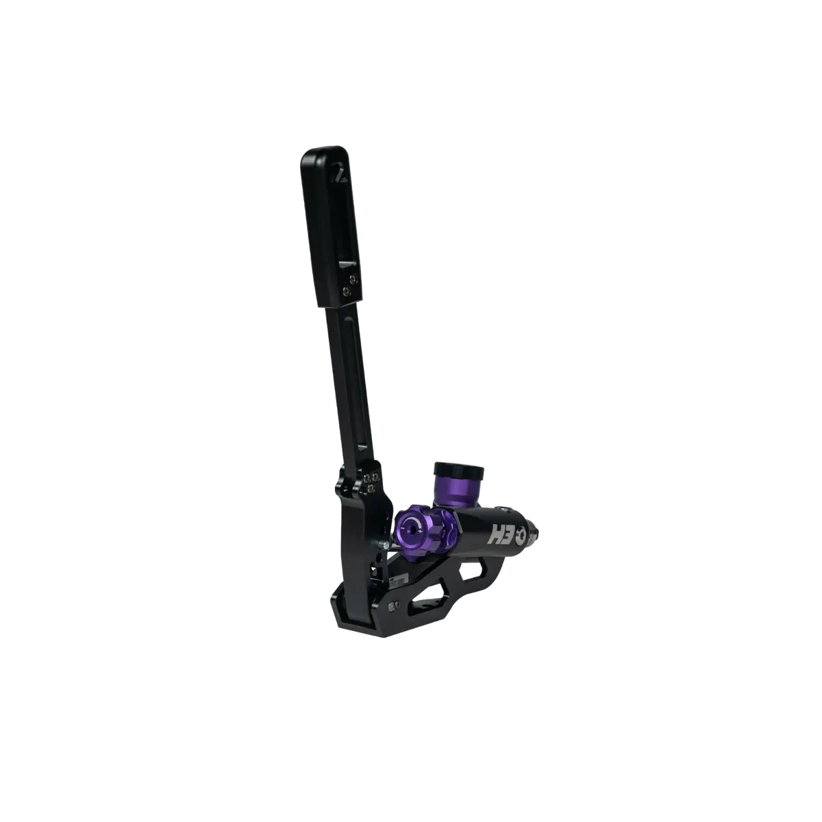 Conspit H3 Dual-Mode Hydraulic Handbrake – Precision Rally & Drift Control 1