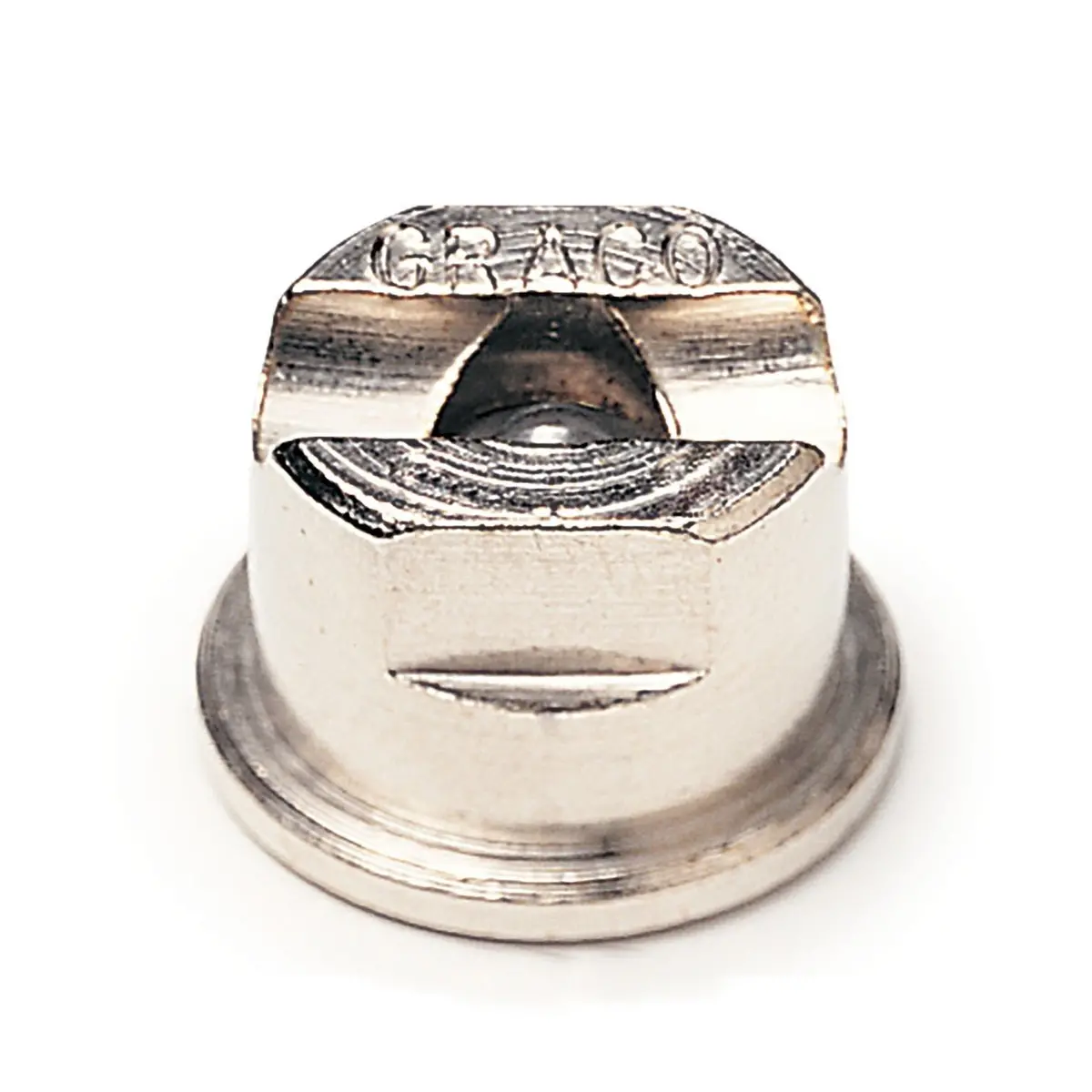 Contractor Flat Tip 1