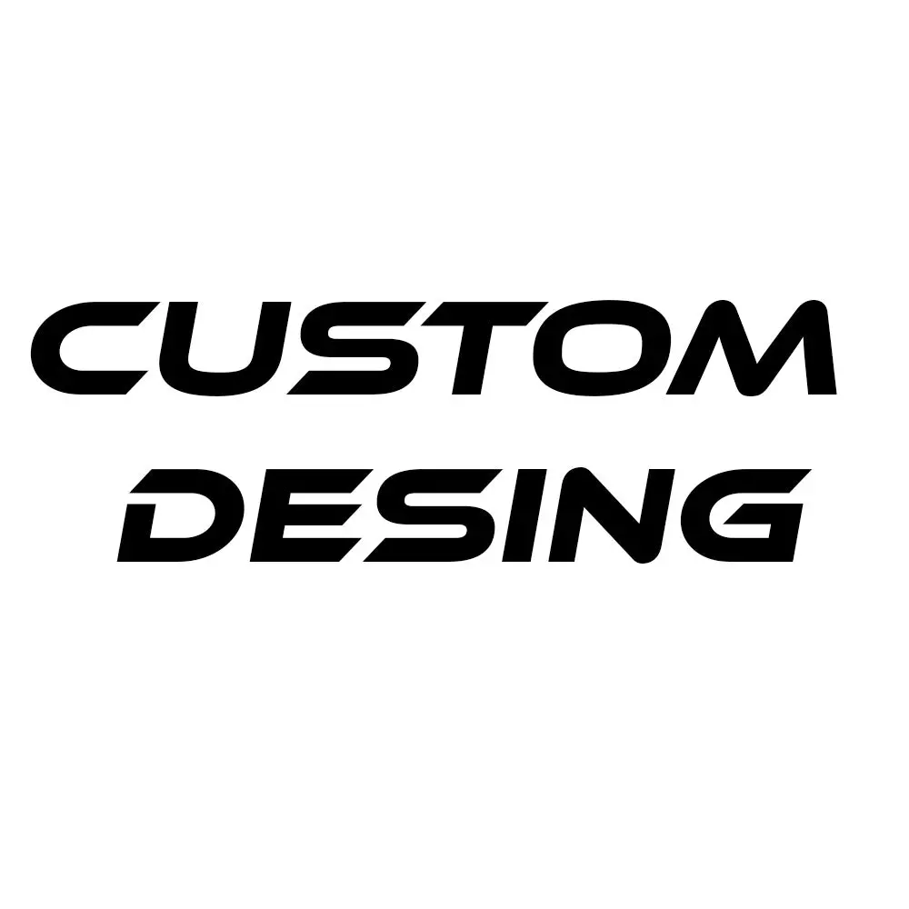 Select Your Design 1
