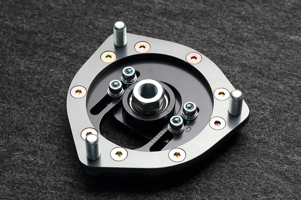 Upper Mount Ver.2　アッパーマウントver.2 1