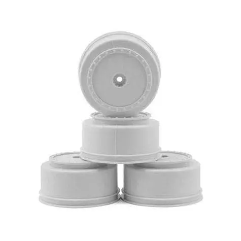 De Racing Borrego Sc Wheels For Tlr 22Sct 1
