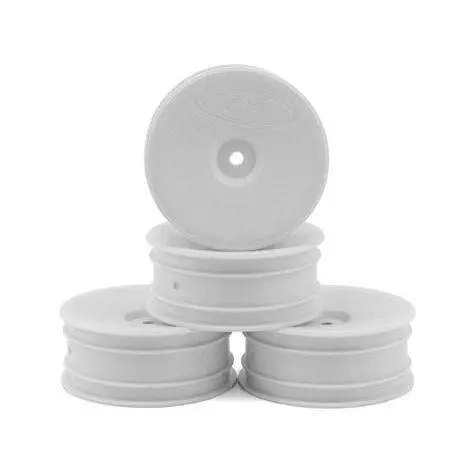 De Racing  Wheels 1