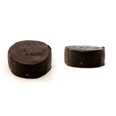 Derby Worx Tungsten Putty 1