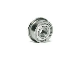 Team Eam Slot Car Bearings (Pair) 1