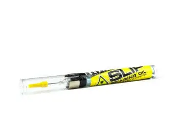 Avid Slip Bearing Oil 1