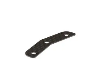 Avid Awesomatix Bumper Lift Spacer 1