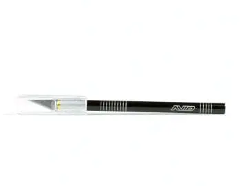 Avid Alumn Hobby Knife 1