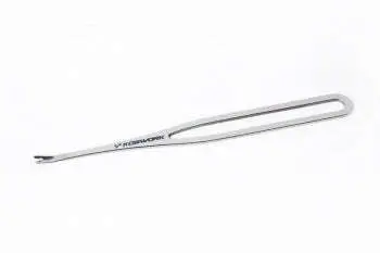 Koswork Sedan Tire Center Line Remover 1
