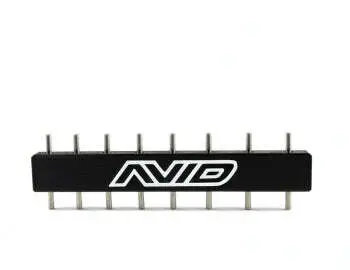 Avid Pinion Caddy | 10Th 1