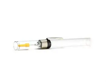 Avid Oiler Pen | Empty 1