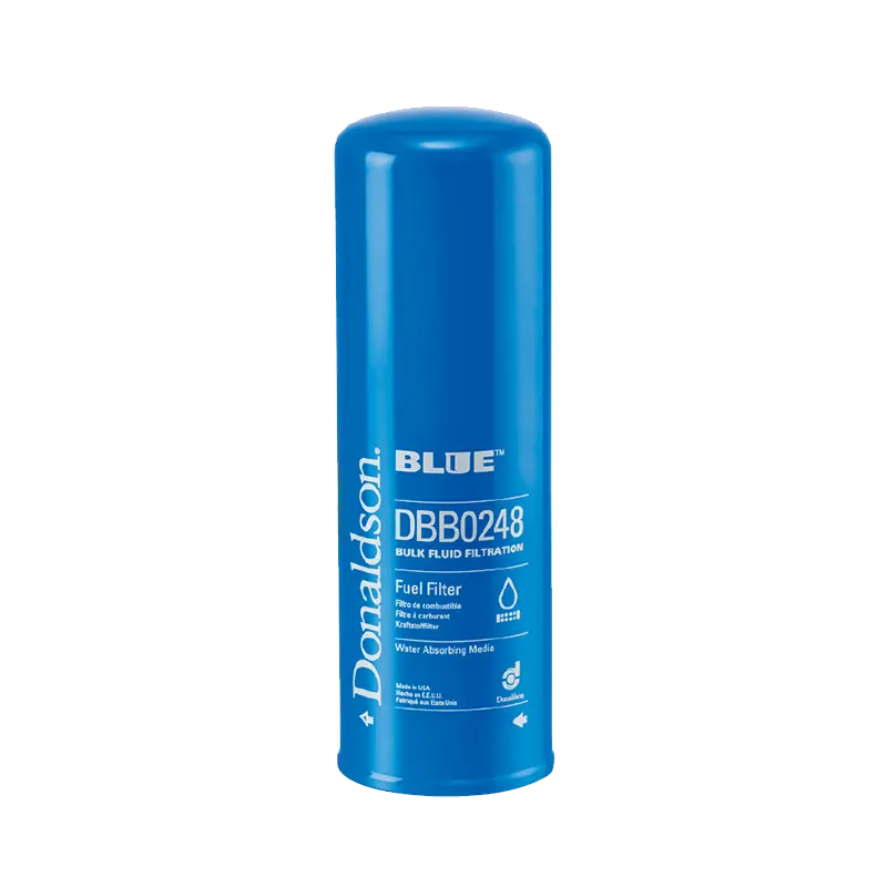 Donaldson Water Removal Filter Element 1