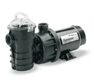 Dynamo External Pump Models 1
