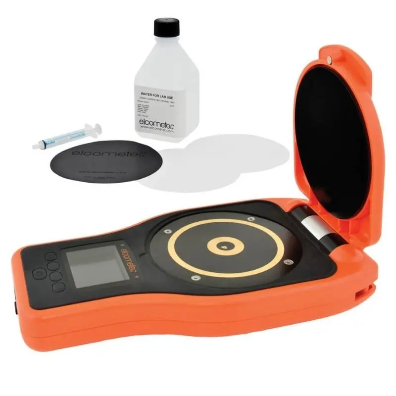 Elcometer 130 Salt Contamination Meters 1