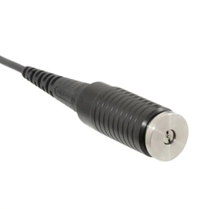 Elcometer 224 Surface Profile Probes 1