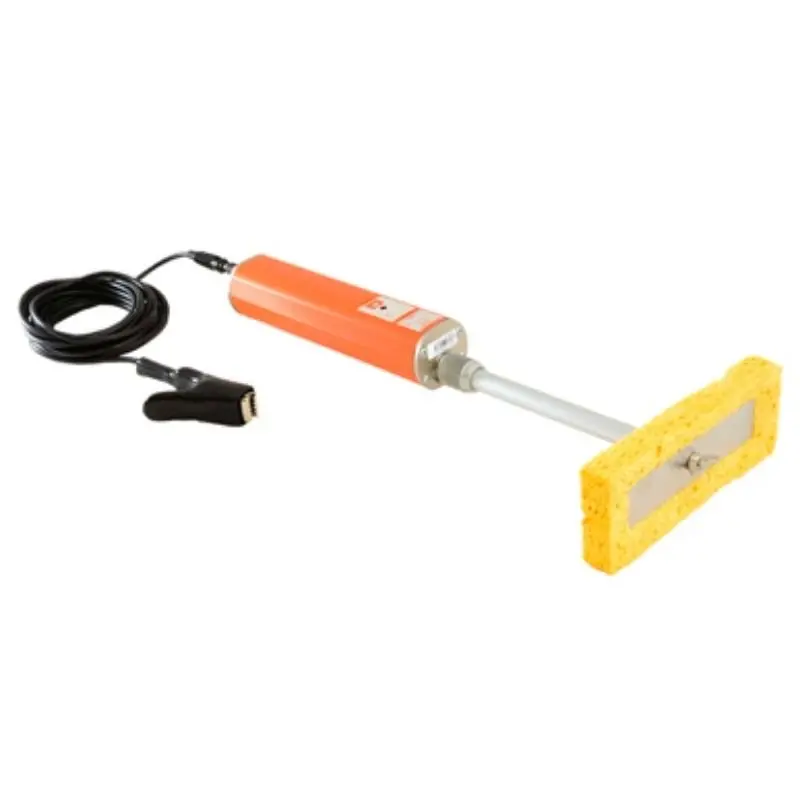 Elcometer 270 Pinhole Detector 1