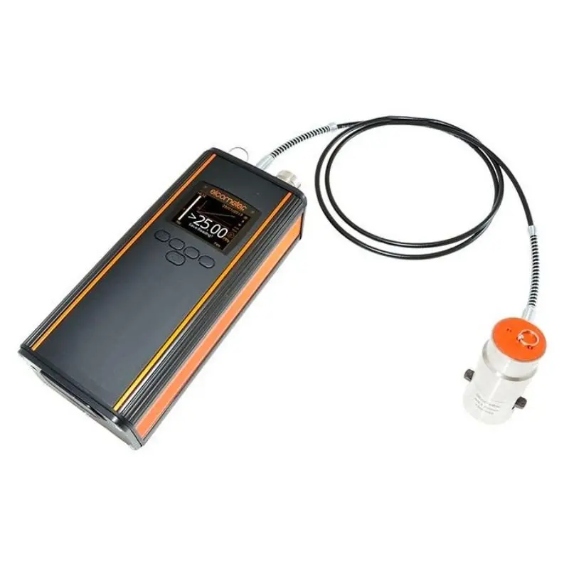 Elcometer 510 Automatic Pull-Off Adhesion Gauges 1