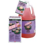 Microbe-Lift Ensure 1