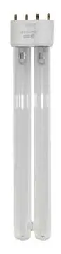 Easypro Replacement Bulbs & Sleeves For Uv Light And Filters 1