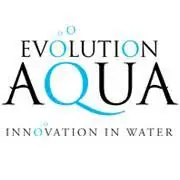 Evolution Aqua Evo Uv Units 1