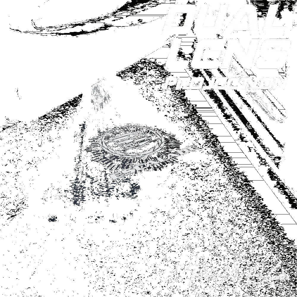 Cadillac Escalade 5Th Gen Dynamic Dual Lens Premium Door Puddle Lights Multiple Designs 2021-2026 1