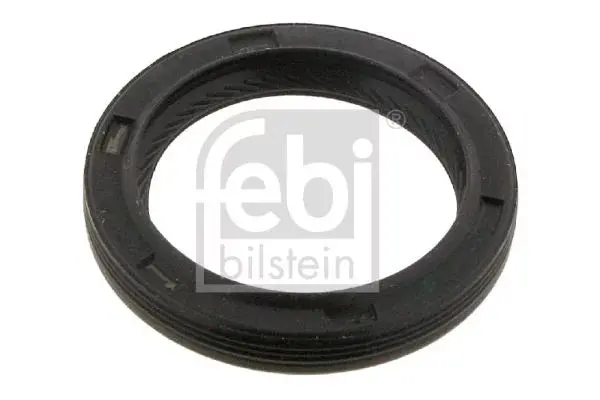 Febi Bilstein Shaft Seal 32257 (Oem 036103085H) 32X42x6mm 1