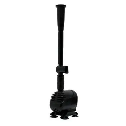 Laguna Submersible Pond Fountain Pump Kits 1
